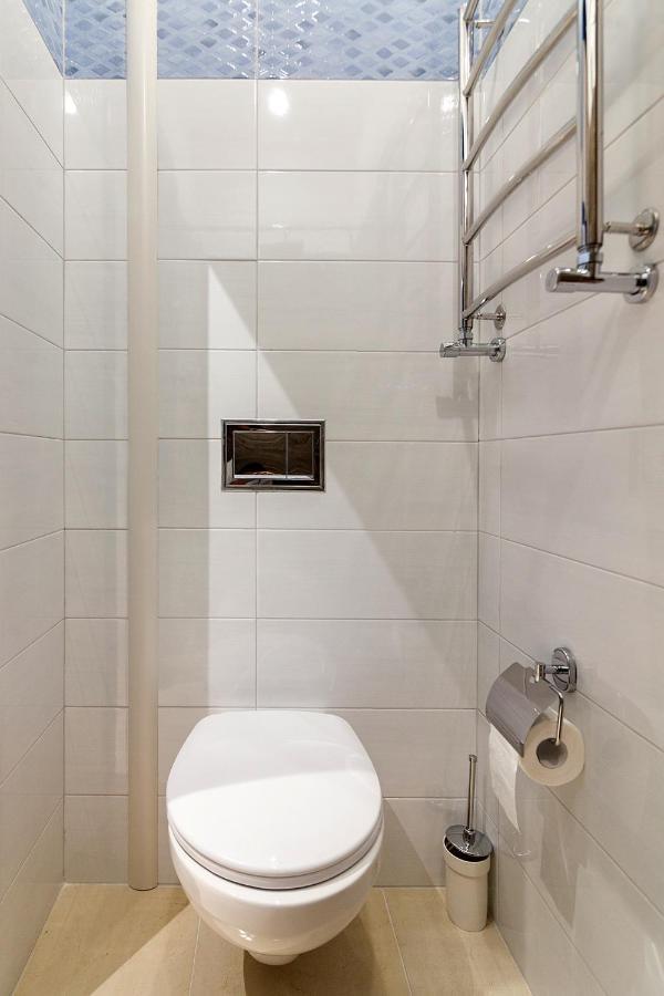 Leogrand Three Bedrooms Vip Apartments On Kniazia Romana 12 إلفيف المظهر الخارجي الصورة